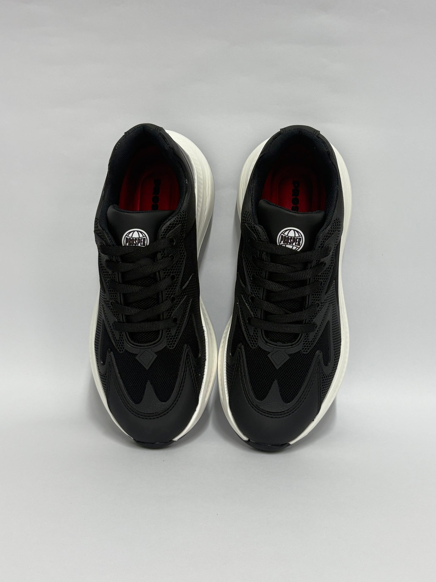 Tenis Urban Memory