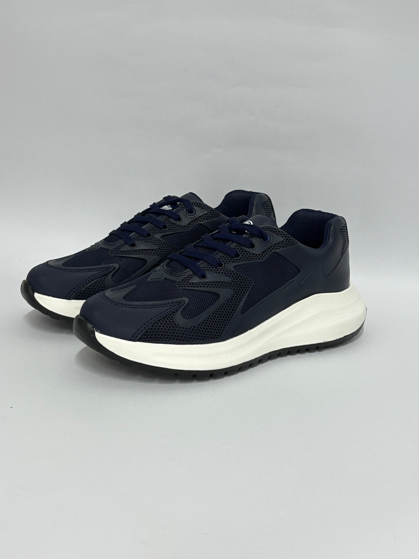Tenis Urban Memory