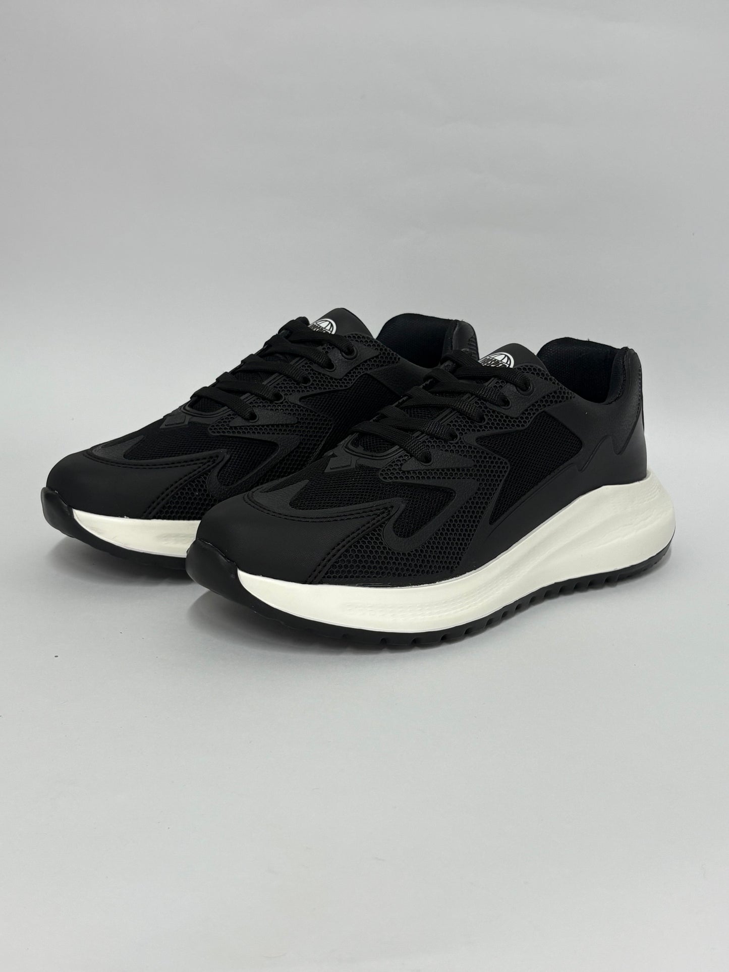 Tenis Urban Memory