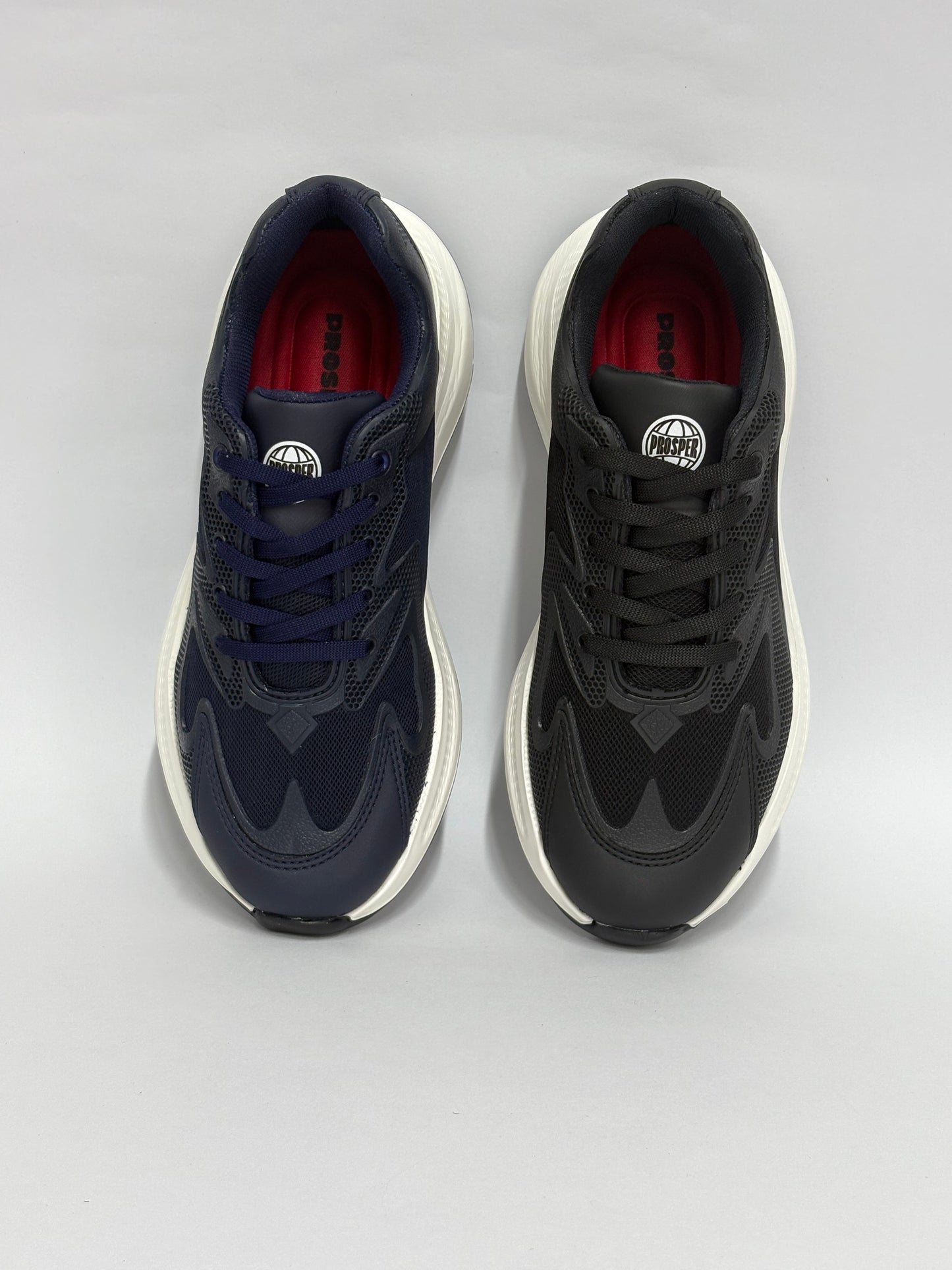 Tenis Urban Memory