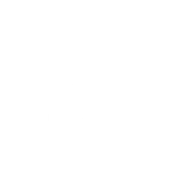 Zapateando Calzado Infatil 