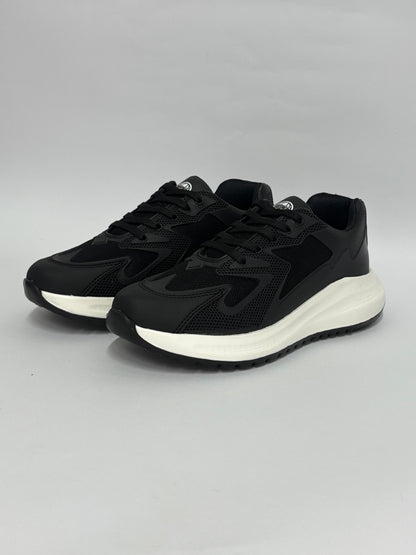 Tenis Urban Memory