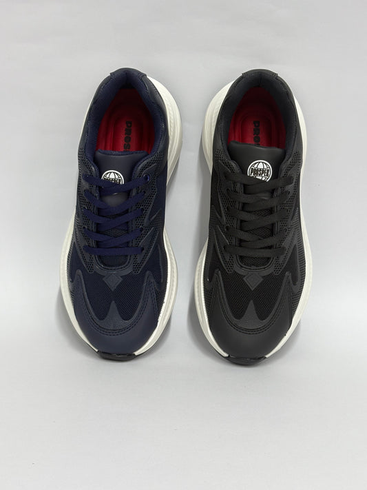 Tenis Urban Memory